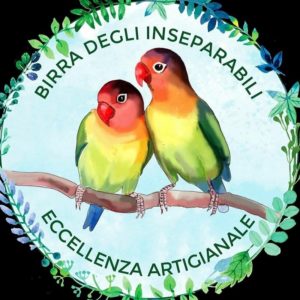 Birra degli Inseparabili