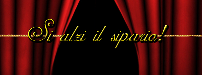 festa-20-anni-milano