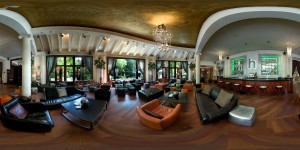 Hotel Diana Milano