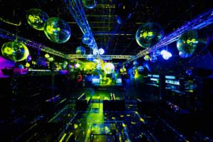 discoteca-gate-milano