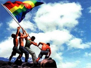 Locali Gay Milano