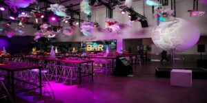 Loft diciottesimo Milano