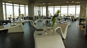 Ristorante Unico Milano