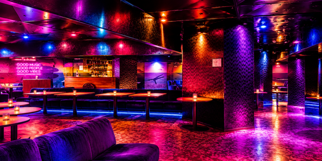 Spazio Diaz Milano