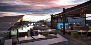 Terrazza Bobino Milano