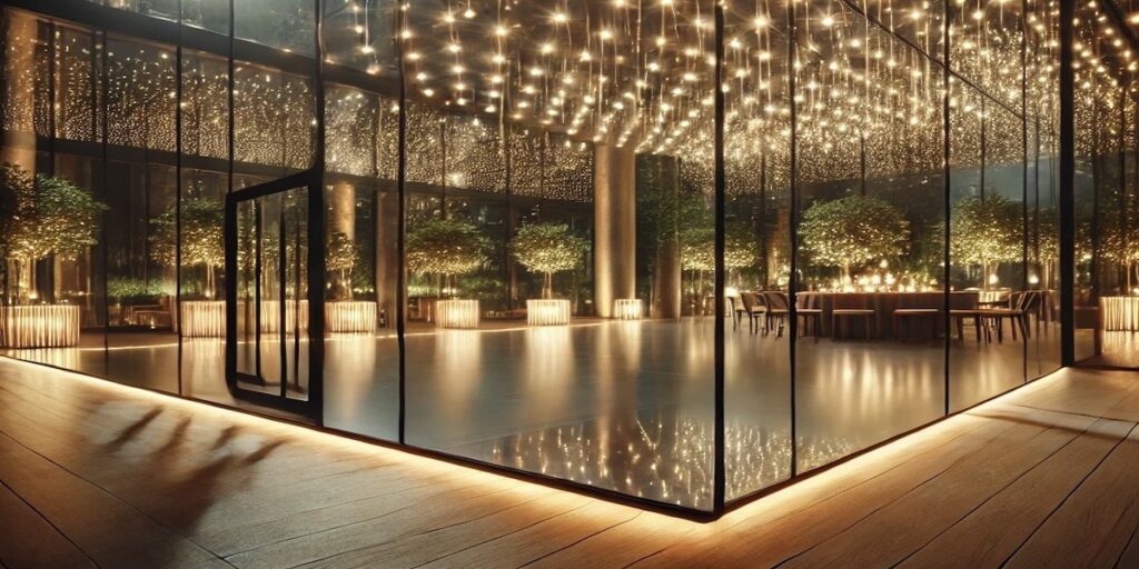 Terrazza Boutique 14 Milano
