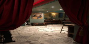 Loft Vintage Milano